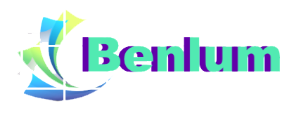 logo not found